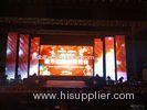 P5 High Brightness Indoor Led Screens