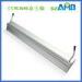 IP65 20W 30W 45W 60W Flat Panel Led Lights, Lamp For Home, Office