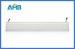 SMD 3528 Everlight Chip 60W 1500mm LED Panels, Waterproof Flat Panel Led Lights