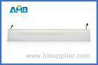 SMD 3528 Everlight Chip 60W 1500mm LED Panels, Waterproof Flat Panel Led Lights