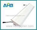 30W 900mm Aluminum IP65 SMD Led Panel Light For Home, Office, Market