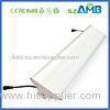 Waterproof 3000lm 30W 110v, 220v, 240v 900cm Flat Panel Led Lights With 8C Everlight Chip