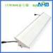 Waterproof 3000lm 30W 110v, 220v, 240v 900cm Flat Panel Led Lights With 8C Everlight Chip