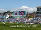Full Color Led Outdoor Display Board