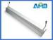 45W High Efficiency 4000K - 4200k 8C B4 Everlight T10 Led Lamp, WiFi Flat Panel Led Lights