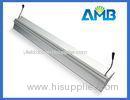 45W High Efficiency 4000K - 4200k 8C B4 Everlight T10 Led Lamp, WiFi Flat Panel Led Lights