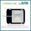 Outdoor IP65 Waterproof 80W Led Landscape Floodlight For Garden, Park and Tunnel