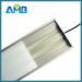 45W 4000K / 4100k / 4200k 8C B4 Everlight T10 Led Tube Lamp WiFi Flat Panel Led Lights