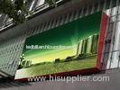 Outdoor Led Billboard Advertising