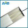 30W 900cm Aluminum IP65 Flat Panel Led Lights For Home, Office, Market (CE FCC RoHS)