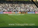 P20 Football Led Outdoor Display Board With Waterproof ,Super brightness