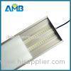 Waterproof 3000lm 30W 110v , 220v ,900cm SMD Flat Panel Led Lights