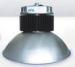 100W 110v - 240v High Bay Lighting Led With Bridgelux Chip , 5years Warranty Time