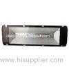 200W DC 30V - 36V 17000 lumen LED Tunnel Light for Plant, Parks, Tunnel