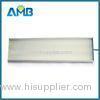 IP65 20W 30W 45W 60W WiFi Flat Panel Led Lights, Lamp Ww / Dw / Cw / Pw For Home, Office