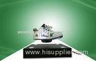 Magnetic Floating Display Levitation Display for Sport Shoe Show