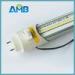 Dimmable 9W - 28W 110v, 120v, 240v 600mm - 1500mm T8 / T10 G13 Led Tube With WiFi Control