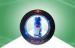Magnetic Floating Bottle Display Stand for RedBull Drinking Products