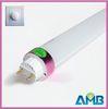 18W 1200mm SMD 3528 3020 AC 100v - 240v, DC 12v - 48v Dimmable Led Tube, Tubes Lamp