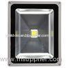 30W - 250W cool, warm white Led Outdoor Floodlight, IP65 Flood Light LED with 120 degree