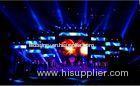 2014 Shenzhen China P15.625 indoor/outdoor LED mesh screen curtain video wall