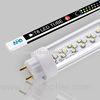 120CM 18W 3528SMD Energy saving 2800k - 6500k T10 Led Tube Light with 8C Everlight, G13