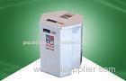 Corrugated Cardboard Furniture Paper Cardboard Chair with 4C / 0C Offset Printing