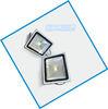 100W Energy Saving Outerdoor LED FloodLight, Energy Efficient Flood Light Bulbs