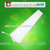 45W 100v, 110v, 240v 1500mm 8C or B4 Everlight Dimmable Led Tube For LED Panel Light