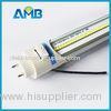 High Brightness T8 / T10 22W 1500mm 5 Feet Dimmable G13 Led Tube with WiFi Control