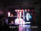 Made in China HD P12 Outdoor SMD Led Display Screen advertising purpose IP65