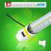 T8 / T10 12W, 18W, 25W 1200mm Dimmable Led Tube with WiFi Controll with UL, CE, FCC