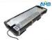 Led Tunnel Light 200W 6000k 120 degree AC 110v Aluminum