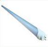 Environment-friendly LED Tube Light Bulbs T8 8W SMD3528 -T8 Milky cover Series