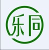 Jiangyin Letong Environmental Protection Science and Technology Co., Ltd