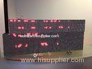 Indoor High Brightness LED Dot Matrix led message Scrolling LED Sign board