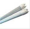 AC85 - 265V LED Tube Light Bulbs Parts T8 10W SMD3528 -T8 Milky Cover Series