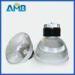 Ww / dw /pw / cw 250W Bridelux Chip High Bay Light Led, HighBay Lights Lamp