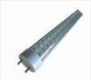 on sale LED Tube Light Bulbs Fixture 10W SMD3528-T8 Transparent Cover Series For Fashion Show