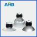 150W 130v, 240v, 250v AC 5000K - 6500K LED HighBay Light Leds with Epistar Chip