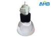 250W high brightness 60, 120, 150 degree High Bay Lighting Led with Copper Cooling System