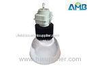 250W high brightness 60, 120, 150 degree High Bay Lighting Led with Copper Cooling System