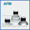 150W outdoor DC 32v - 36V 2800k, 3500k - 6500k IP66 Led Highbay Lights (50 / 60 HZ)