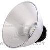 250w Led Highbay Light Cree 250w 3000k , ( DC 30V - 36V )