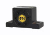 Pneumatic turbine vibrator -G4 G6