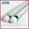 18w 3000k, 7000k - 9000k SMD 3528 IP60 Led T8 Tube Lights, LED Lamps Lighting (1200mm)