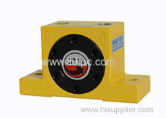 Pneumatic turbine vibrator -G13 G16