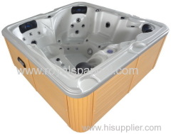 Outdoor Spas Bath Spa