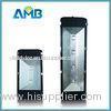 AC 85V - 305V 150W High Power Led Outdoor Floodlight for Square Park