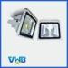 IP65 3000 Lm Energy Efficient Flood Light Bulbs for Football Fields